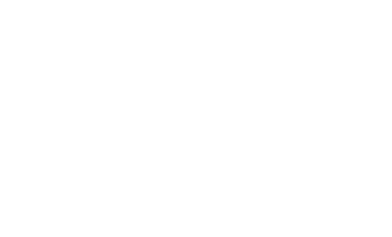 Creative Technology & Extruder.